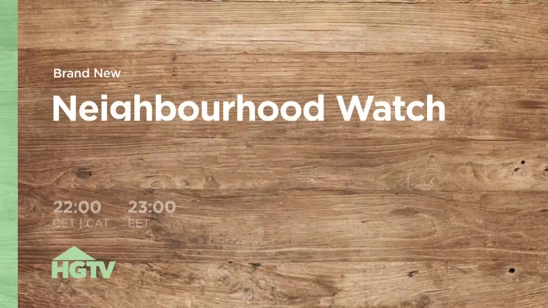 MovieChannel2