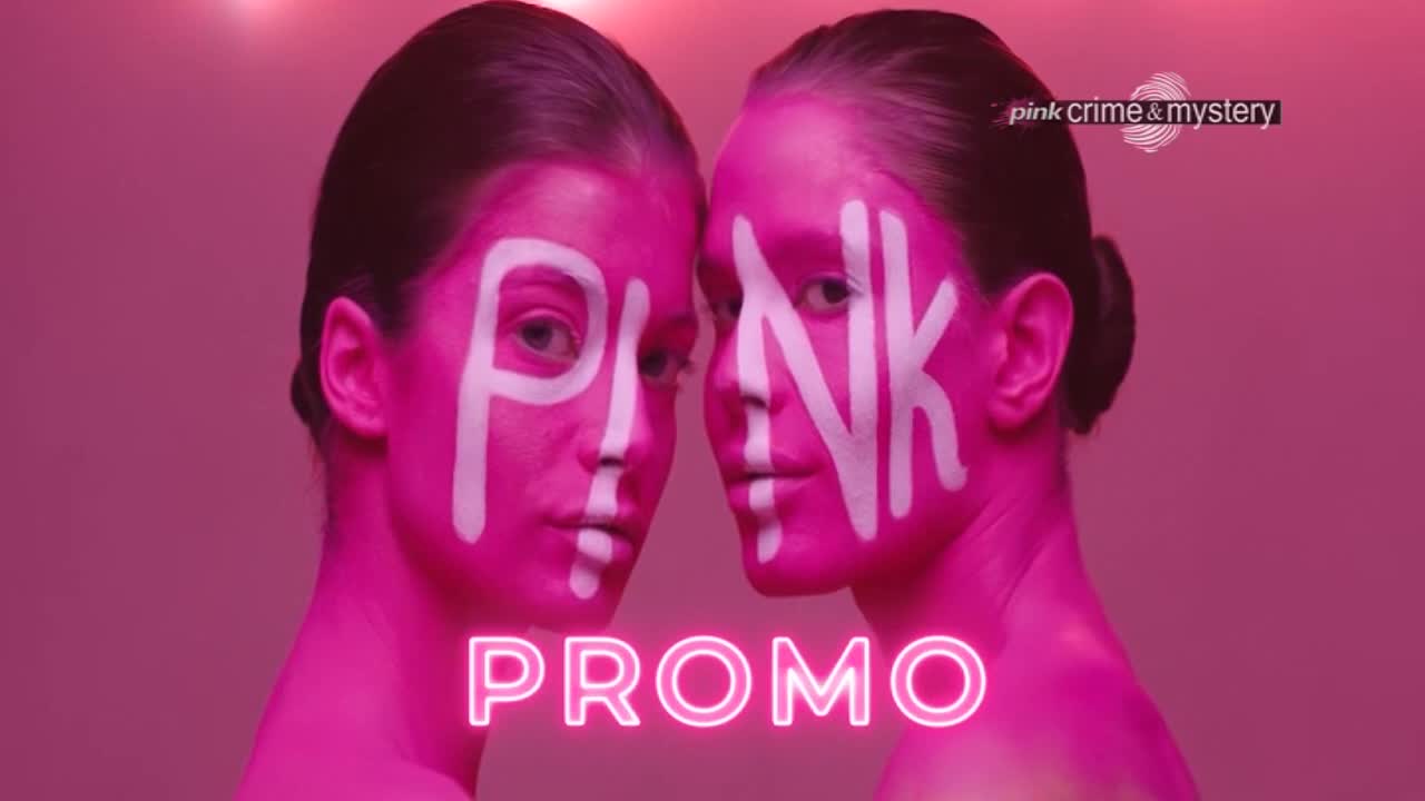 PinkCrimeMystery