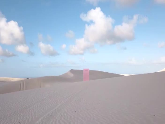 PinkFilm