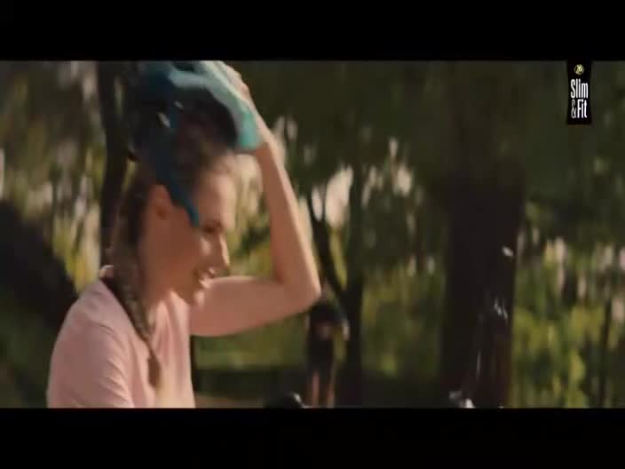 PinkFilm