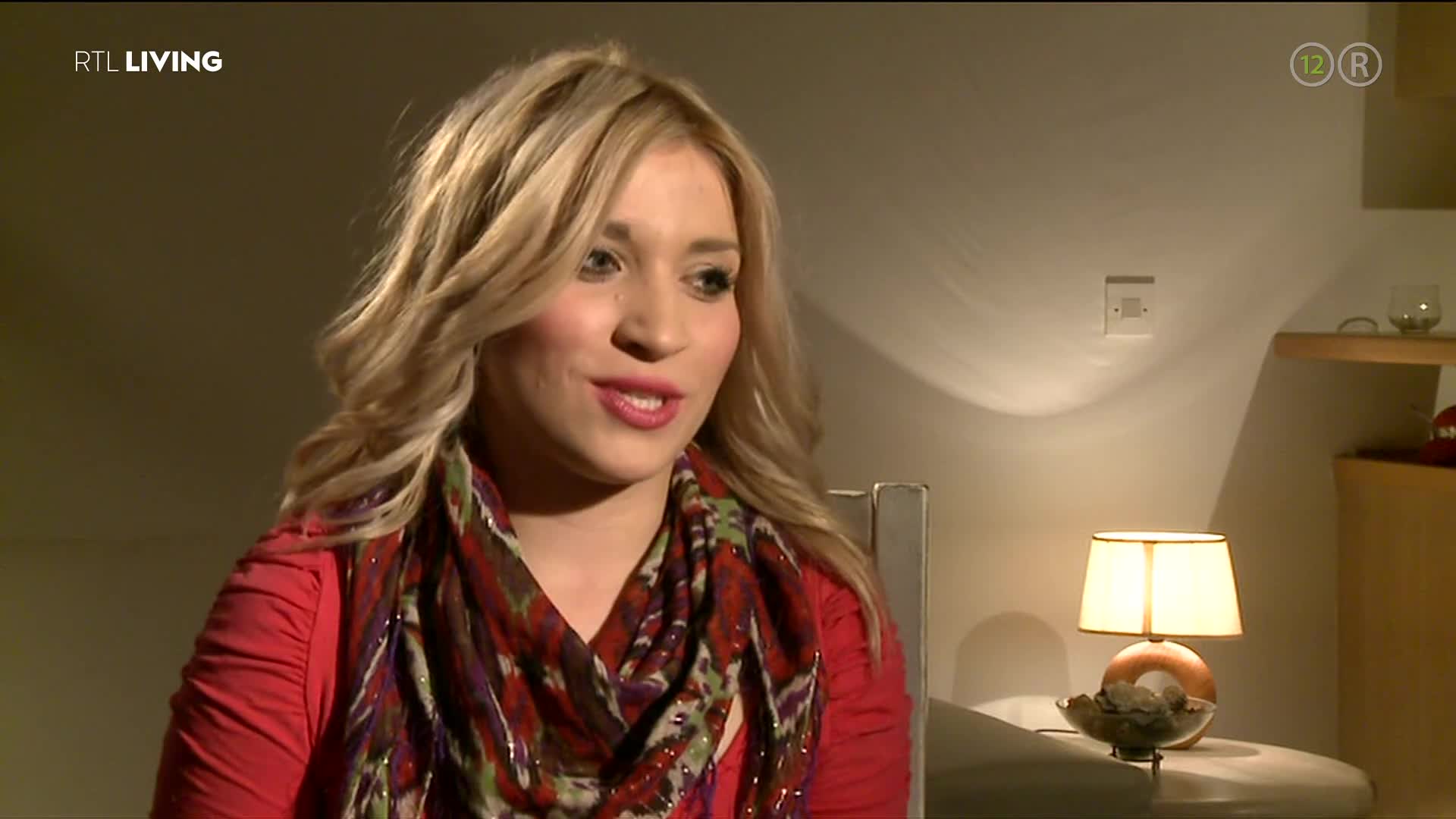 RTLLiving