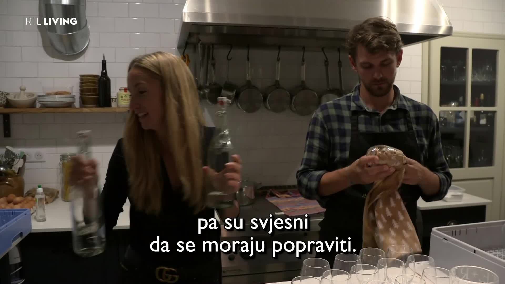 RTLLiving