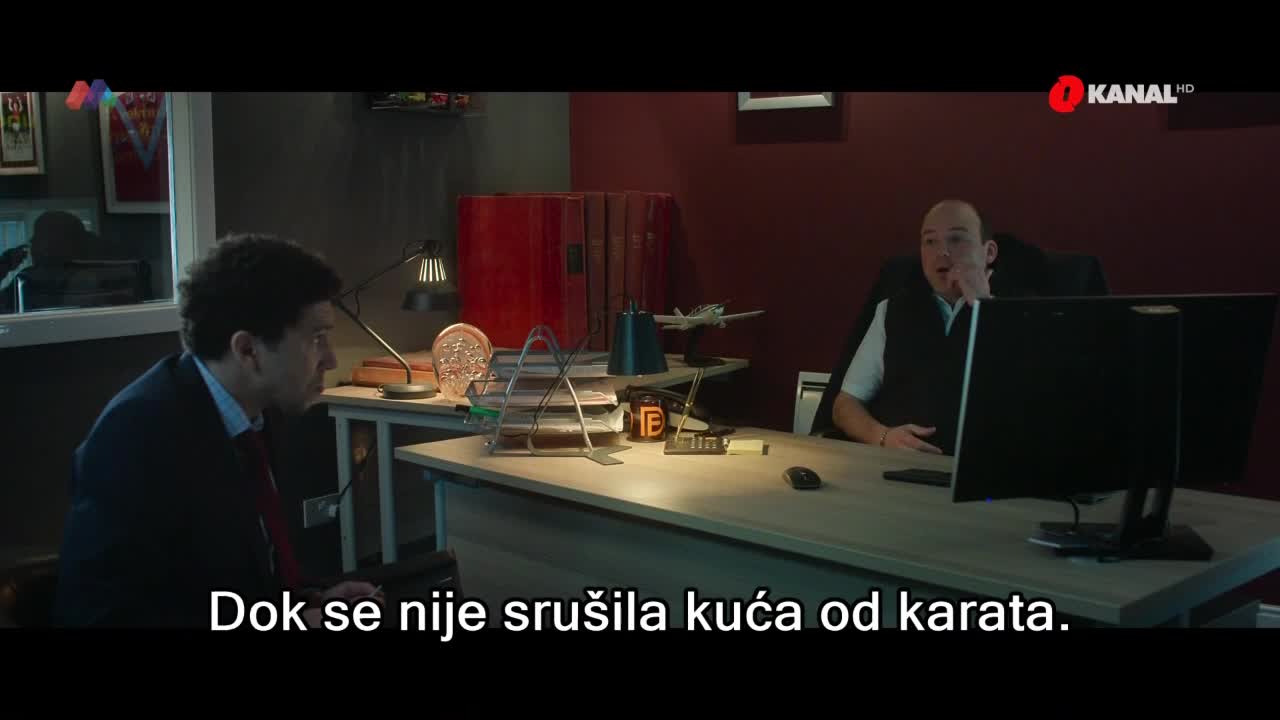 TV1