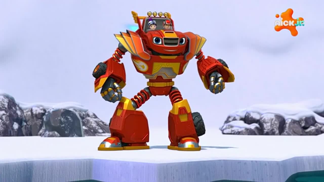UltraMini