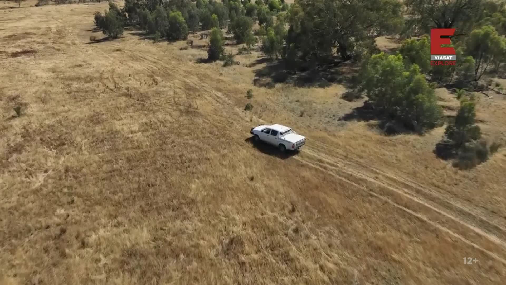 ViasatExplore