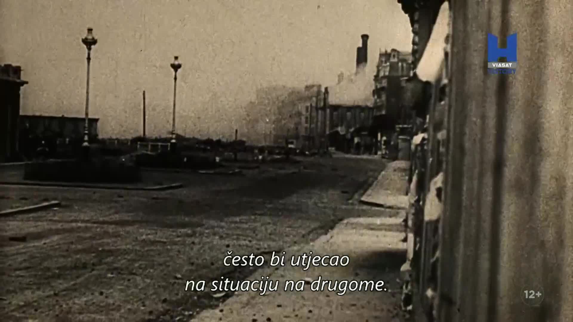 ViasatHistory
