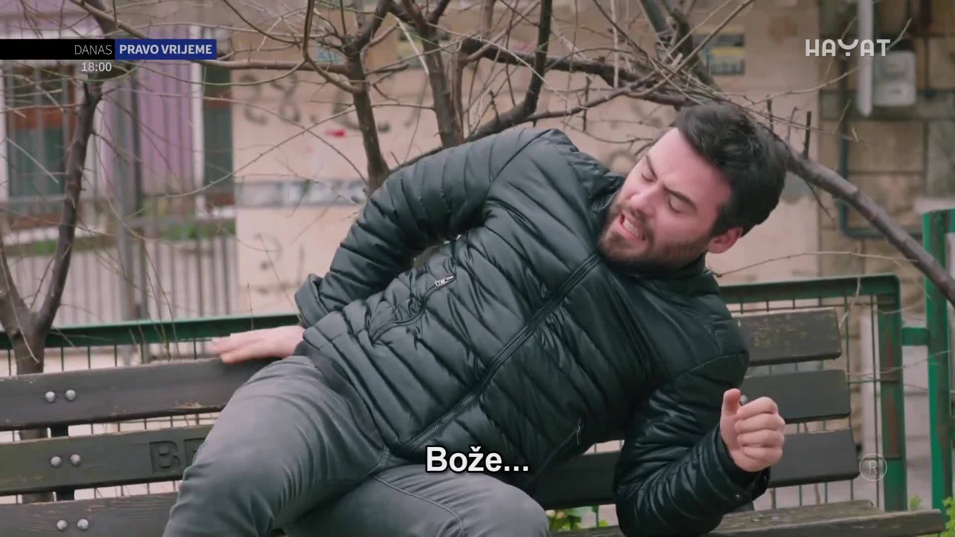 hayat
