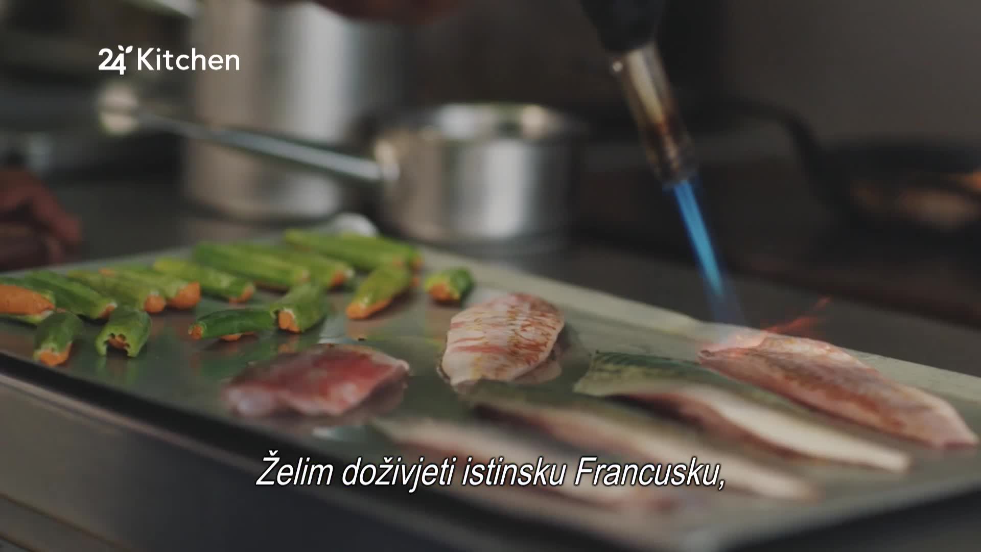 24Kitchen