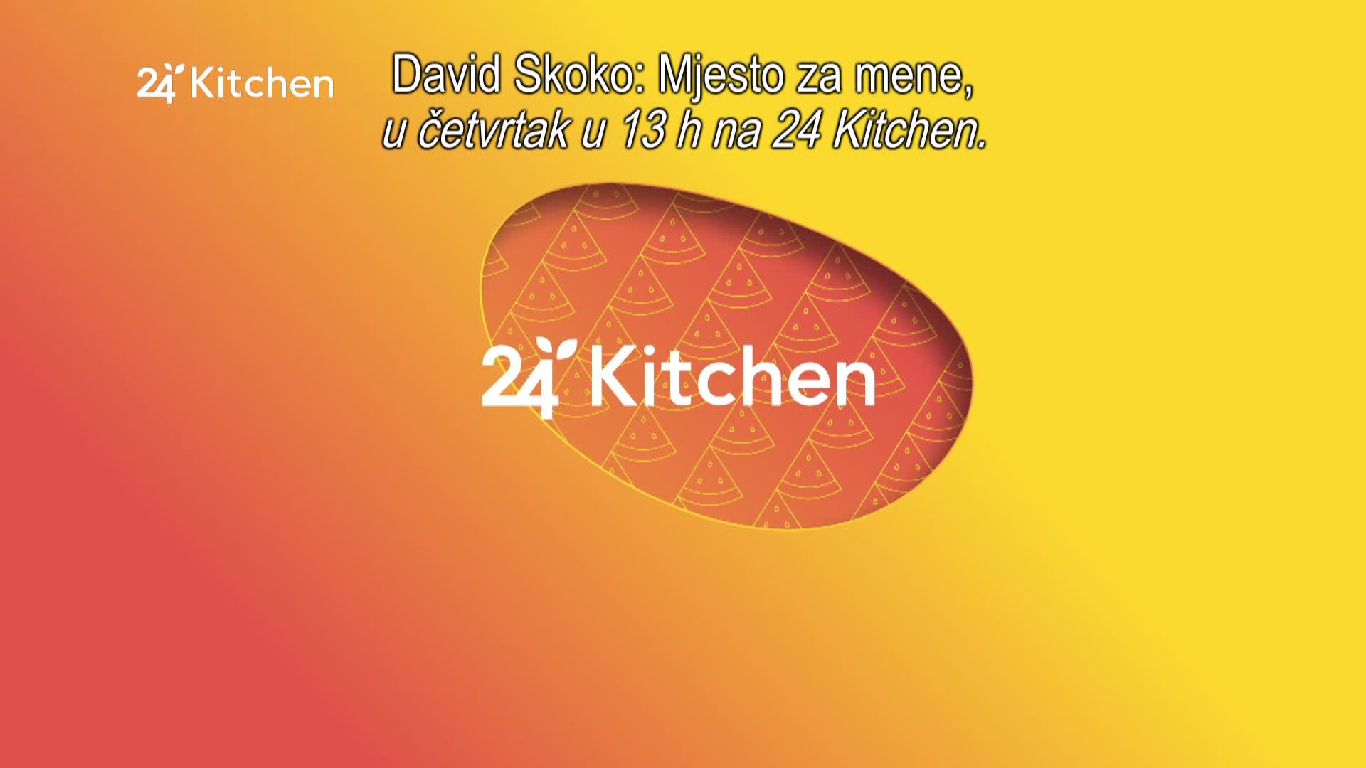 24Kitchen