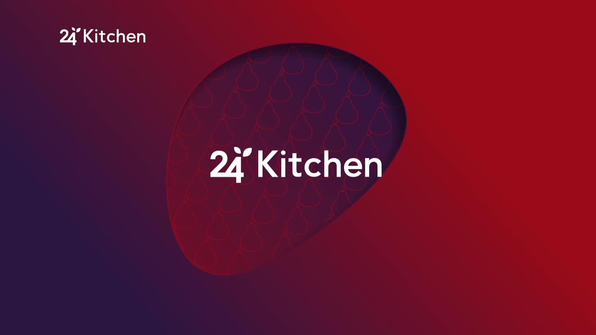 24Kitchen
