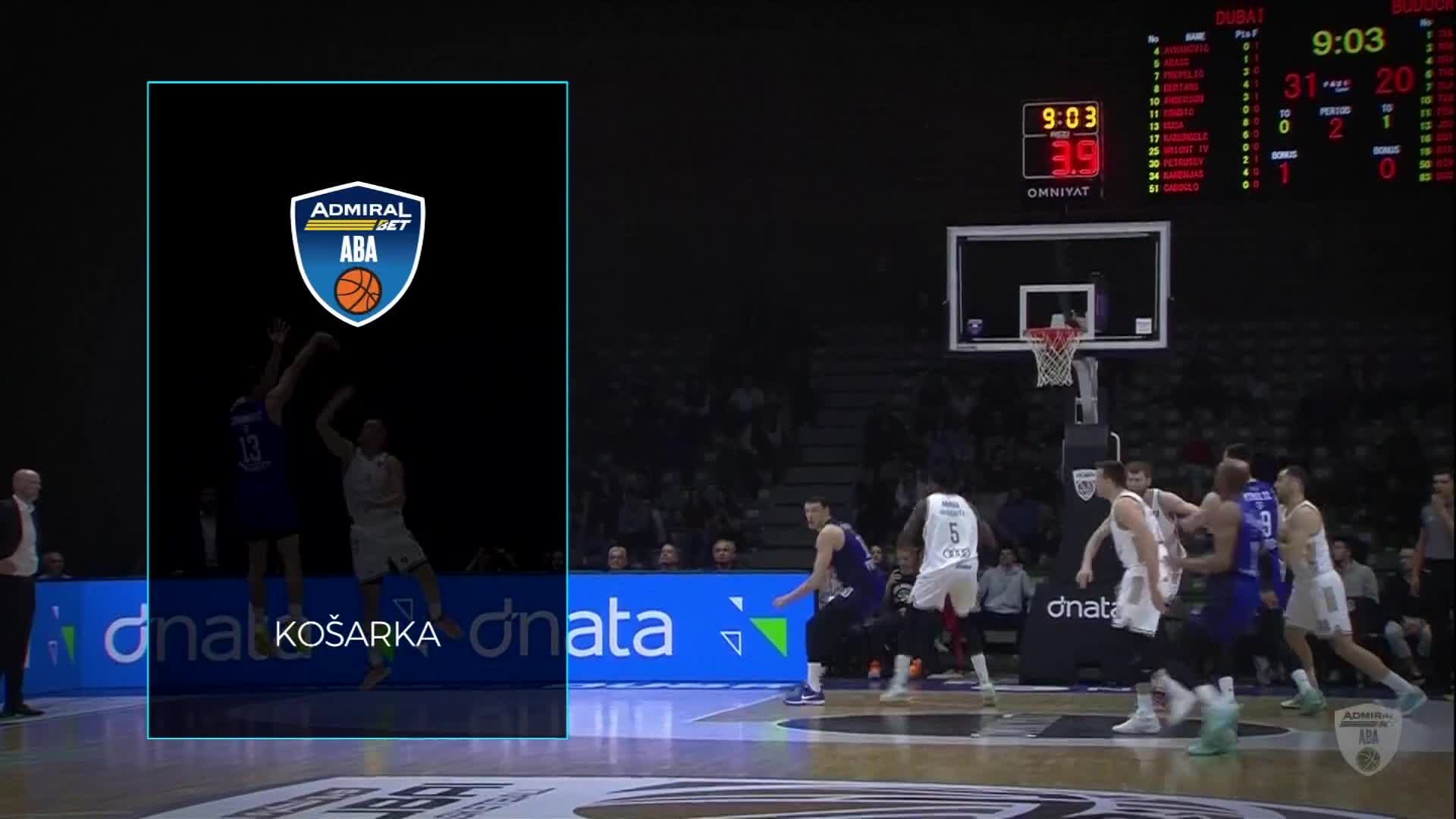 Arena4FullHD