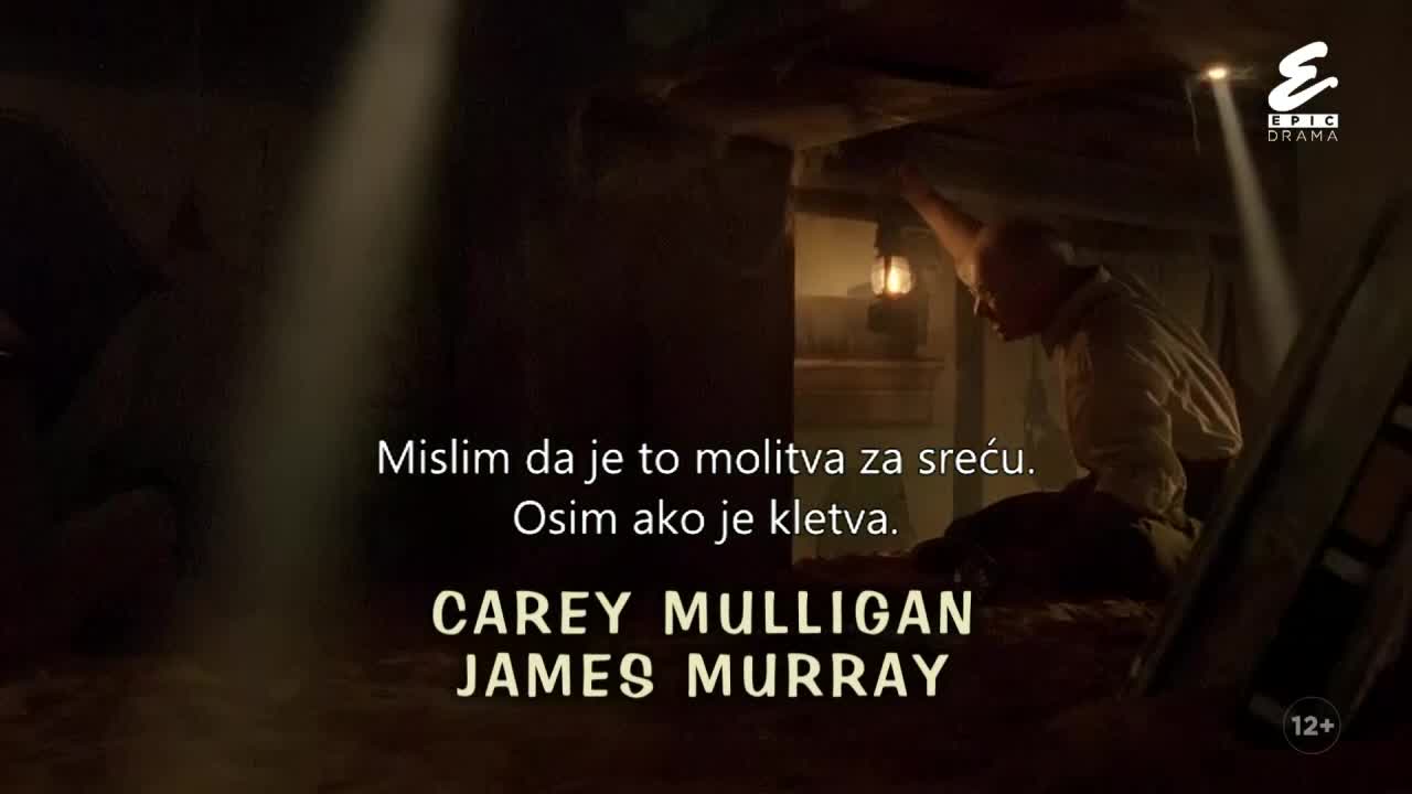 CBSDrama