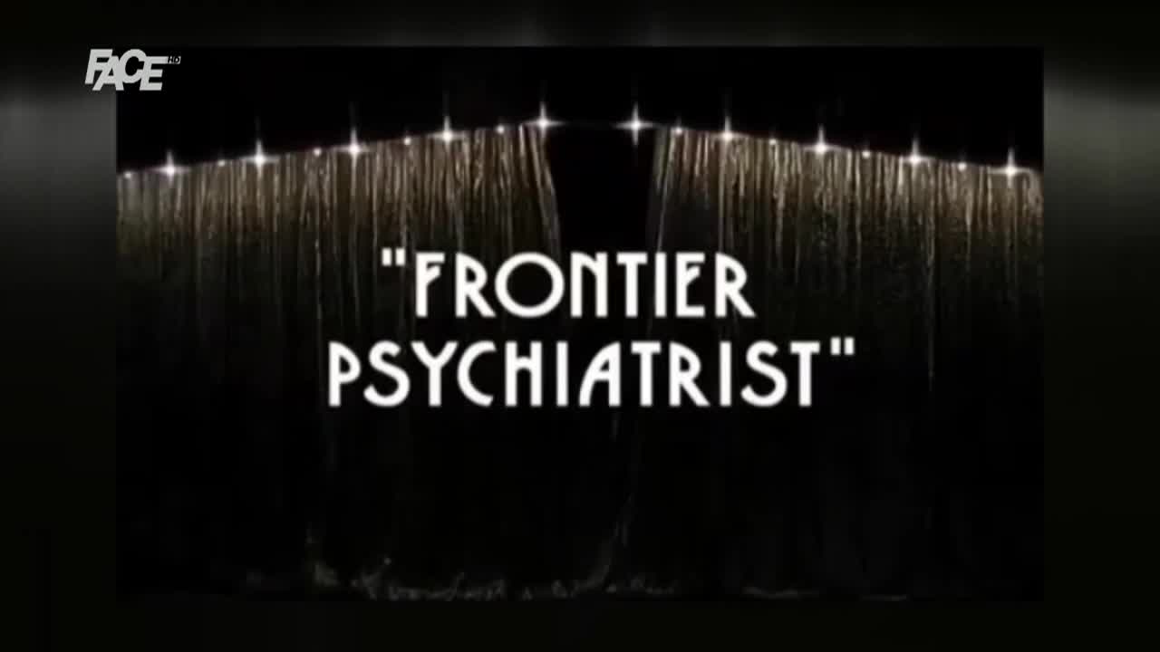 FaceTV