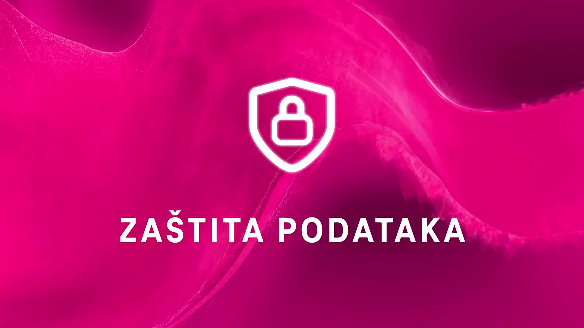HNTV