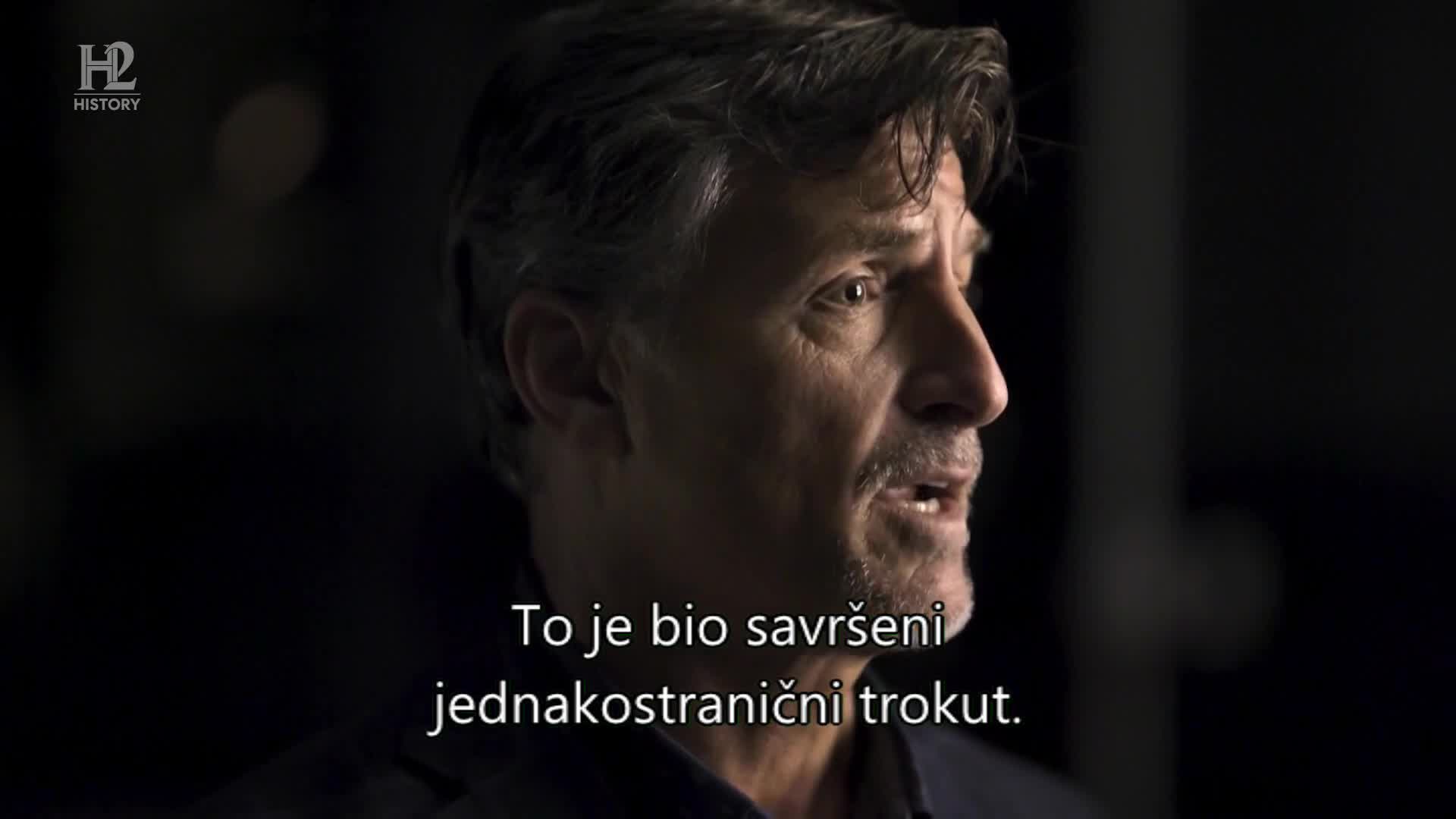 History2