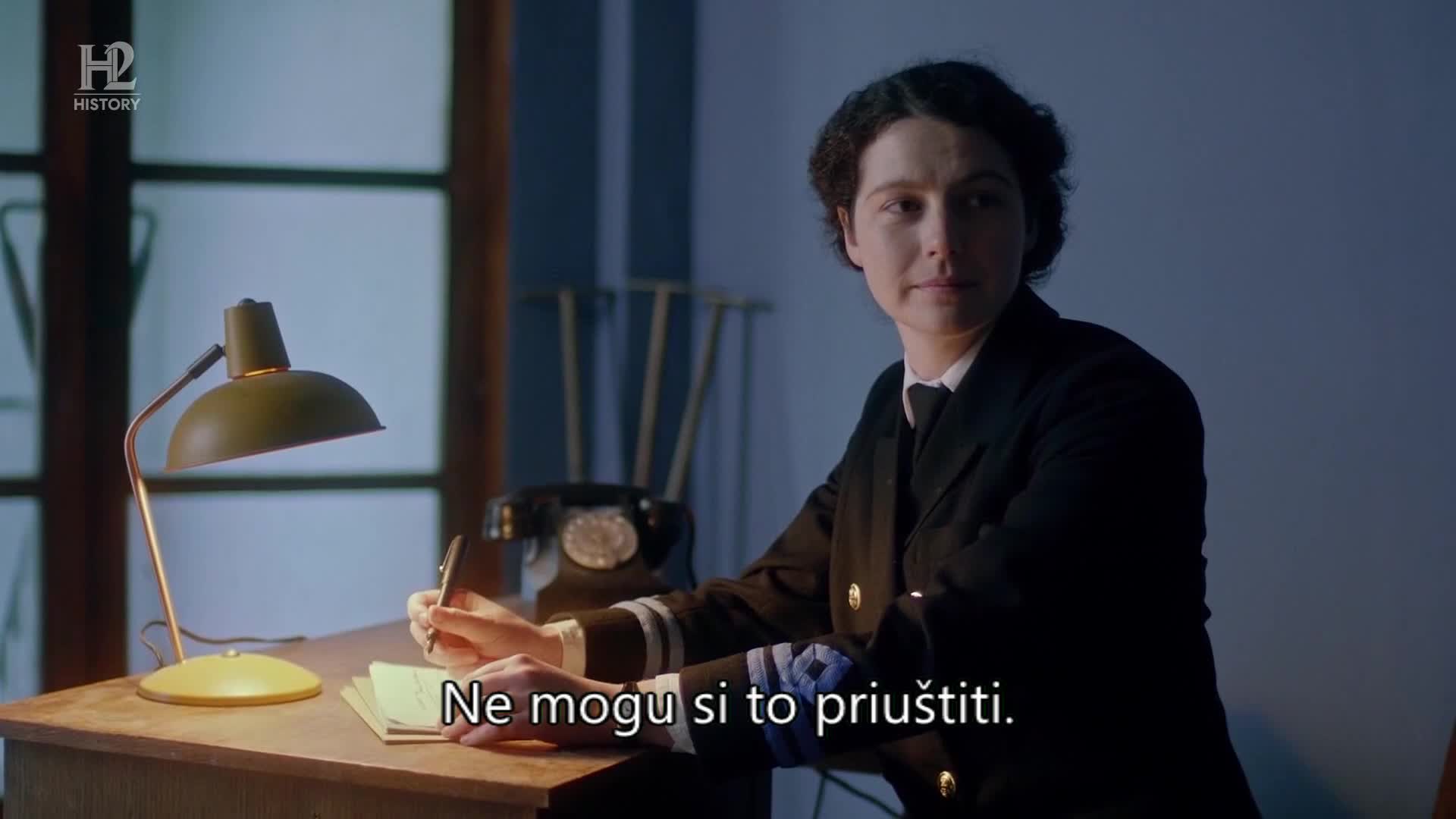 History2