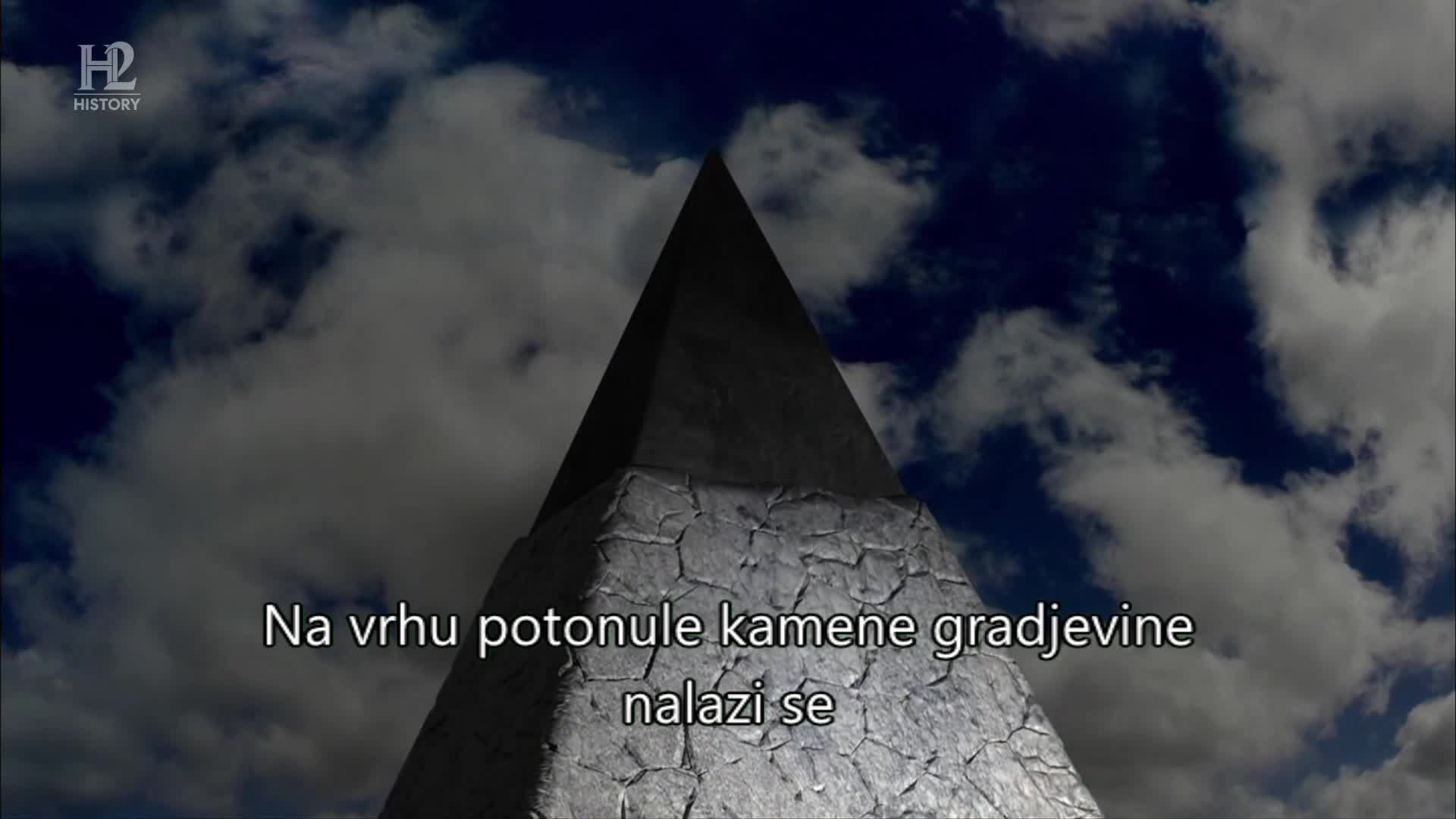 History2