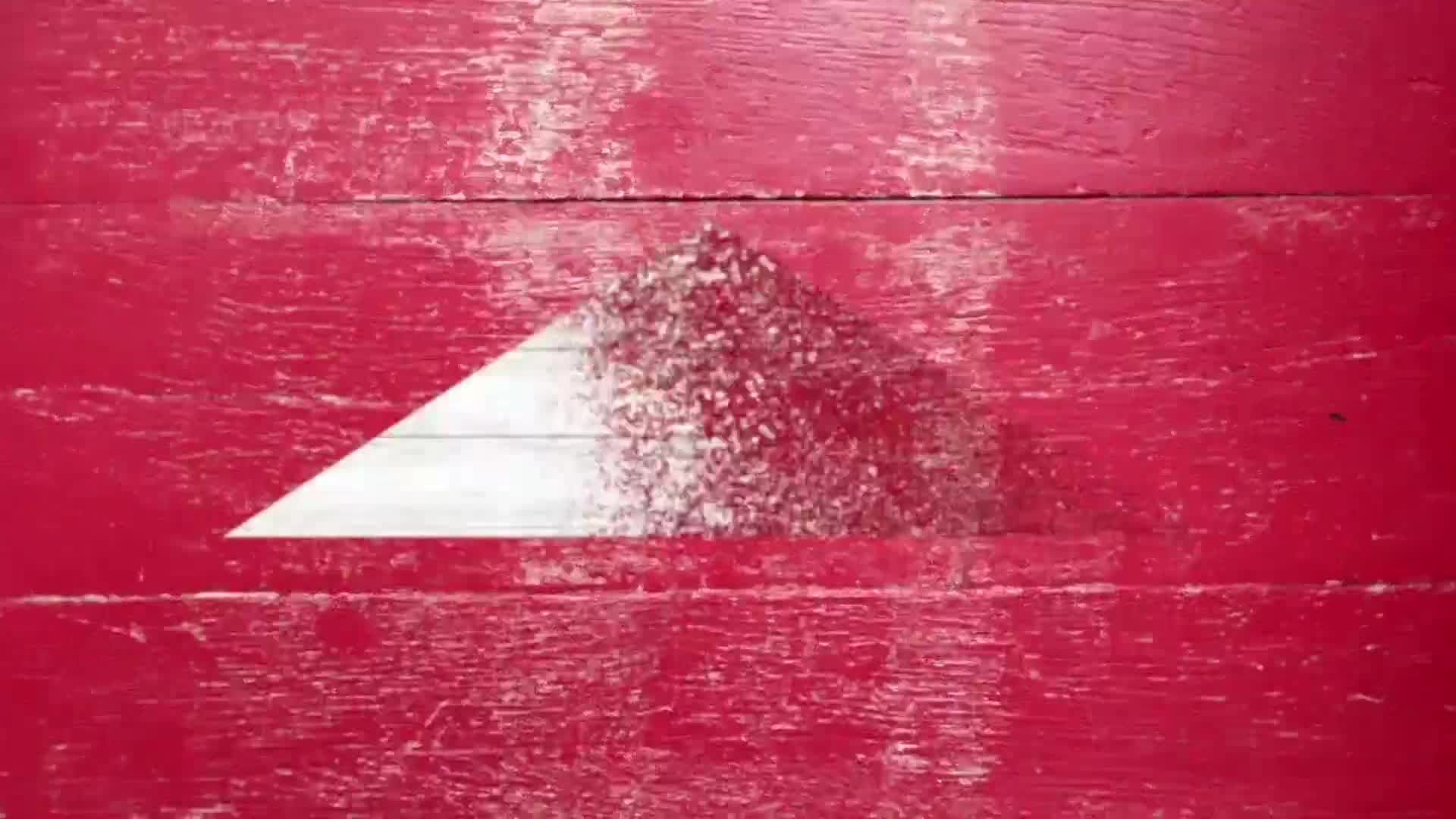 MovieChannel2