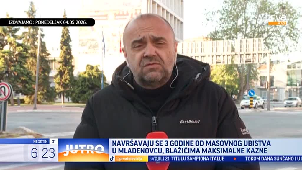 PrvaMax