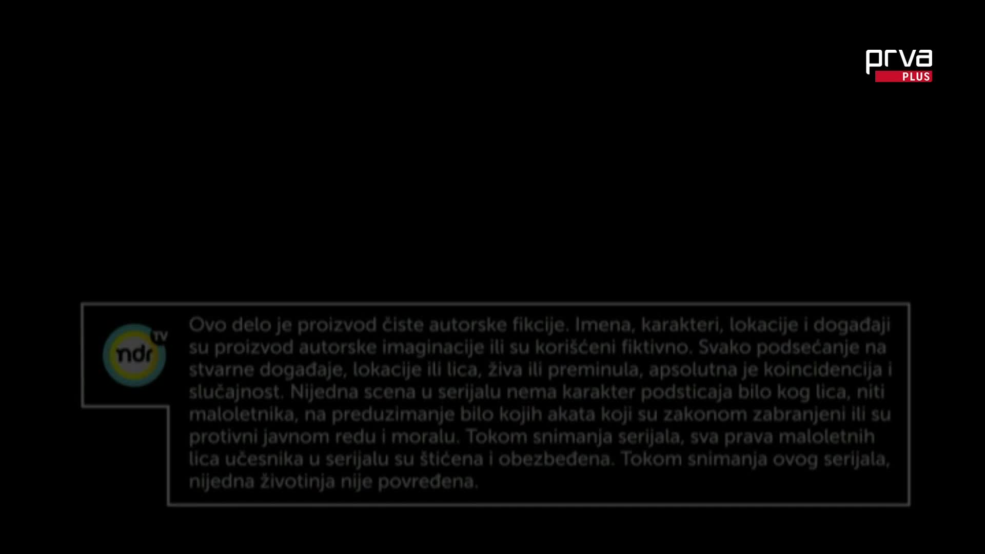 PrvaPlus