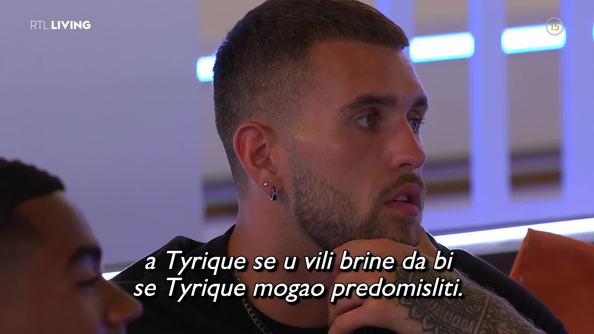 RTLLiving
