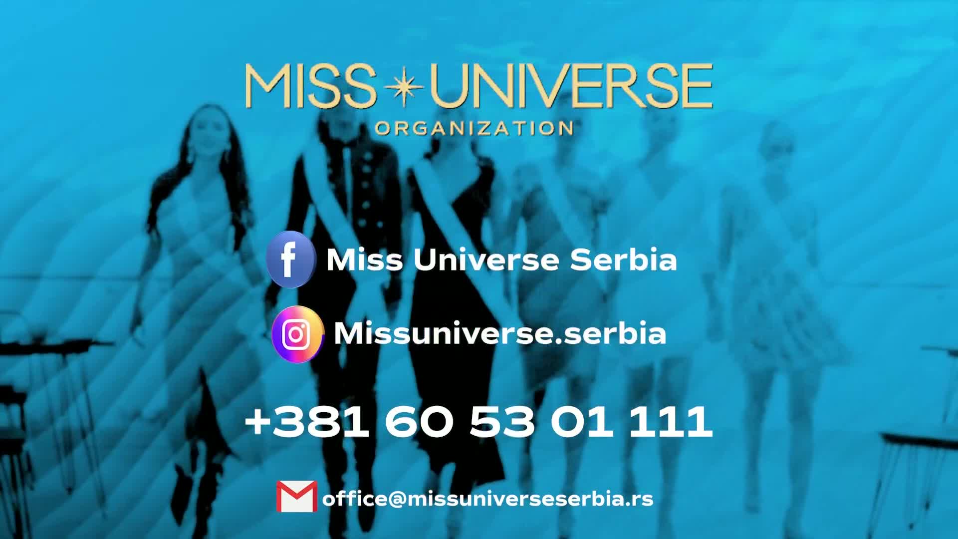 RTSHD