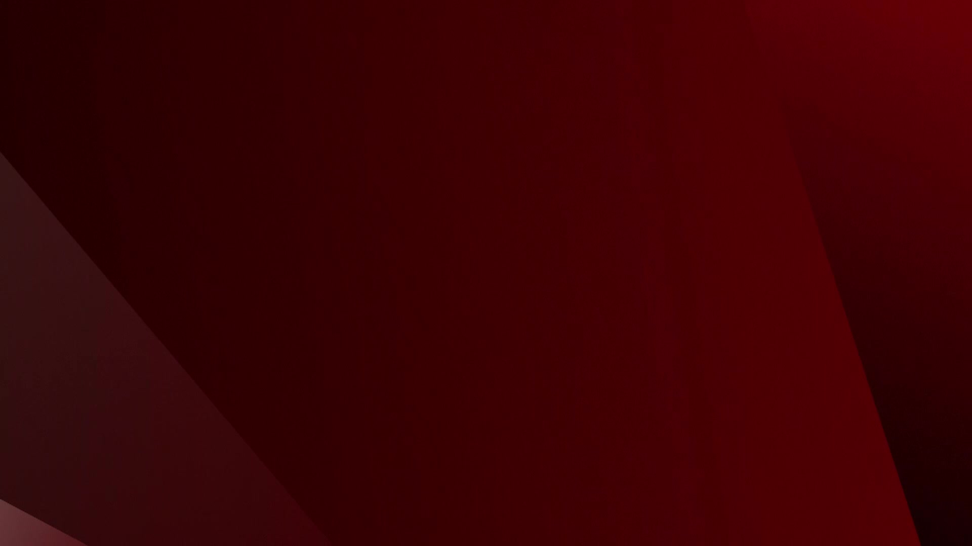 RTSHD