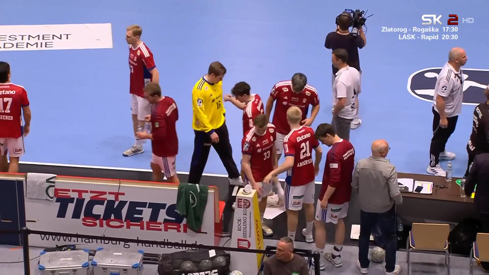 SK2hr