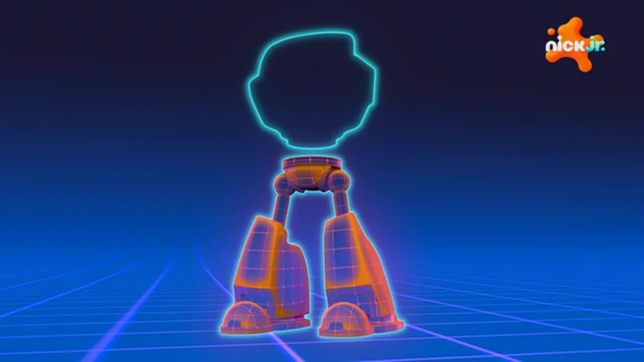 UltraMini