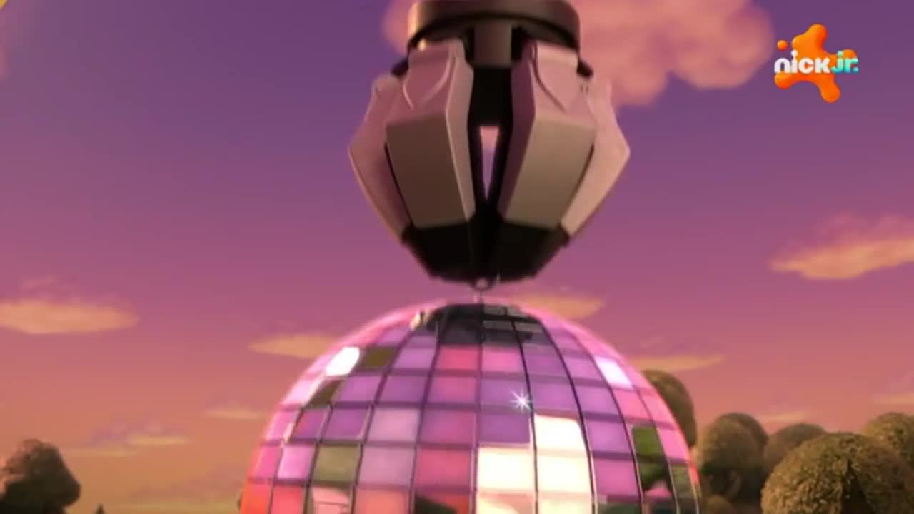 UltraMini