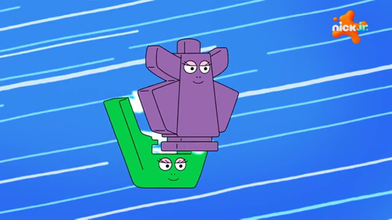 UltraMini