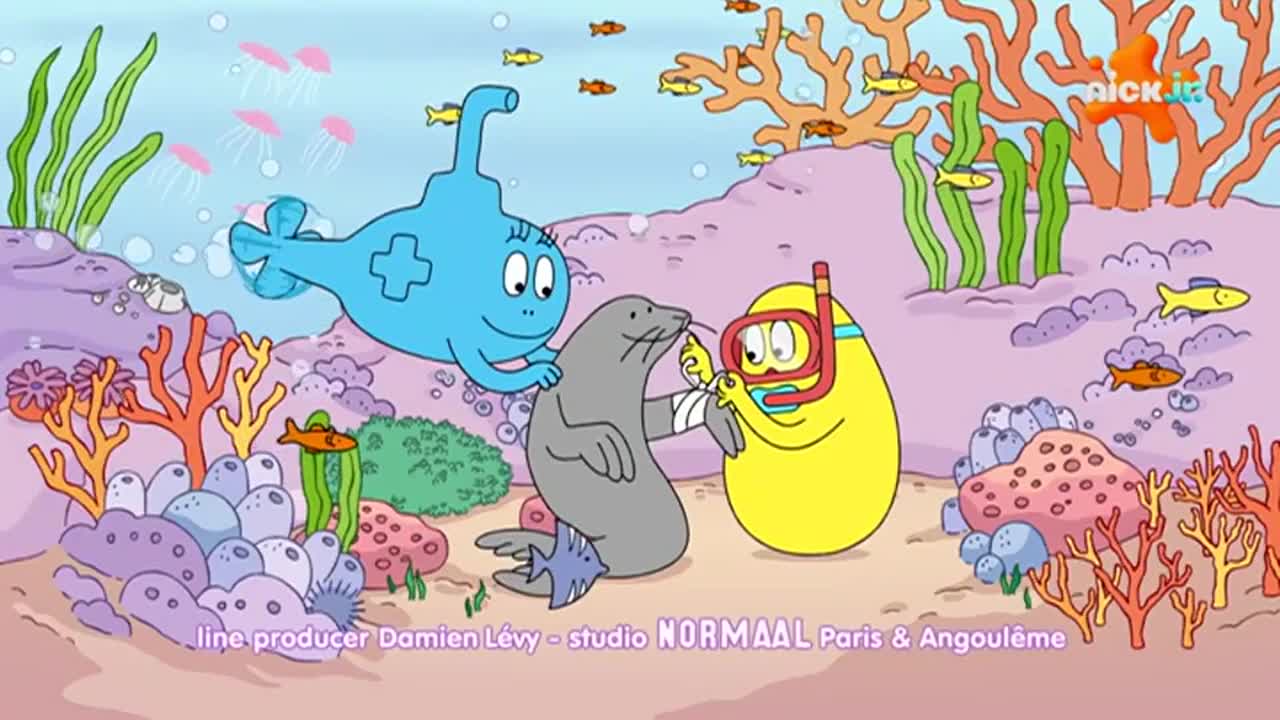 UltraMini
