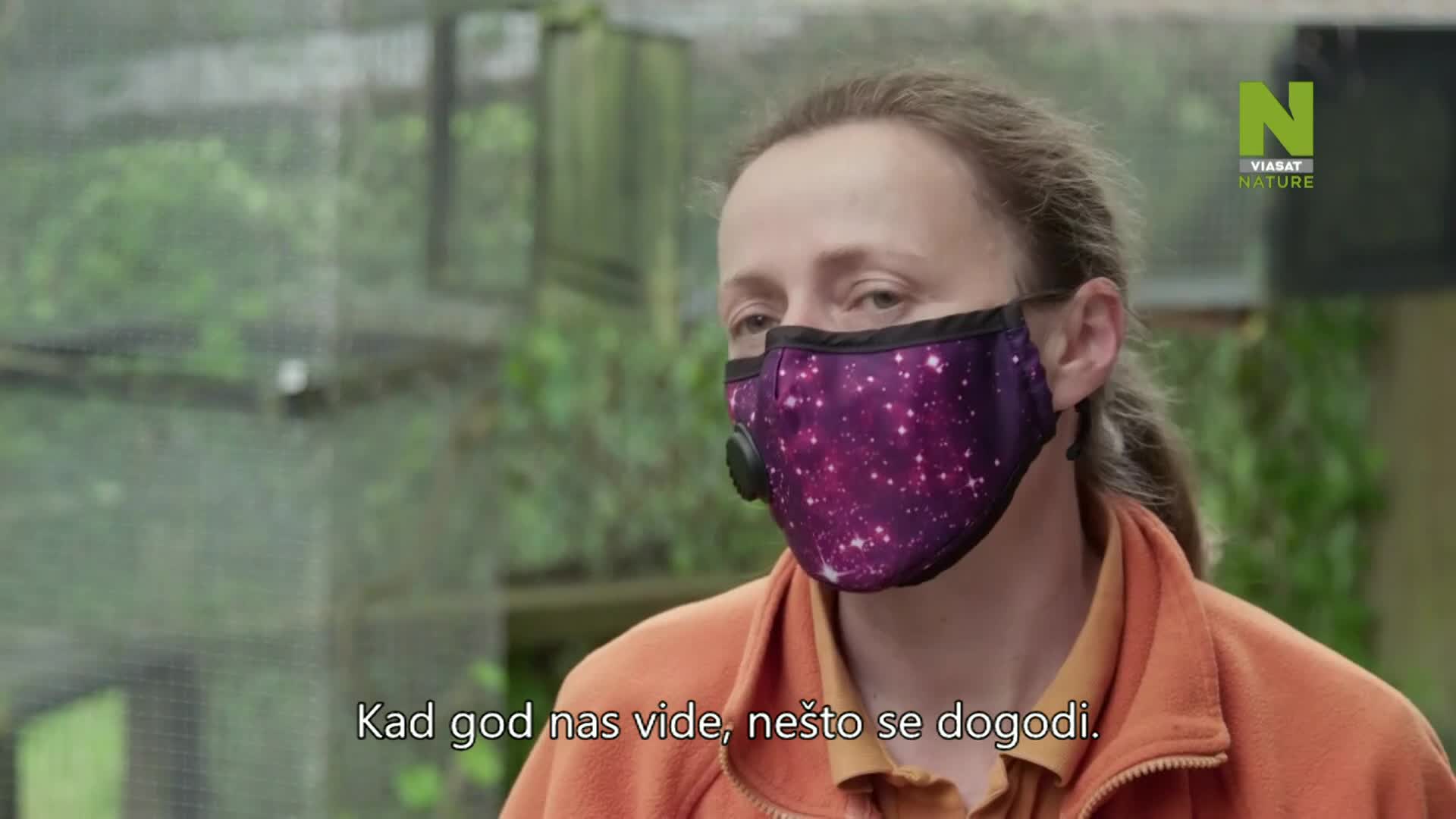 ViasatNature