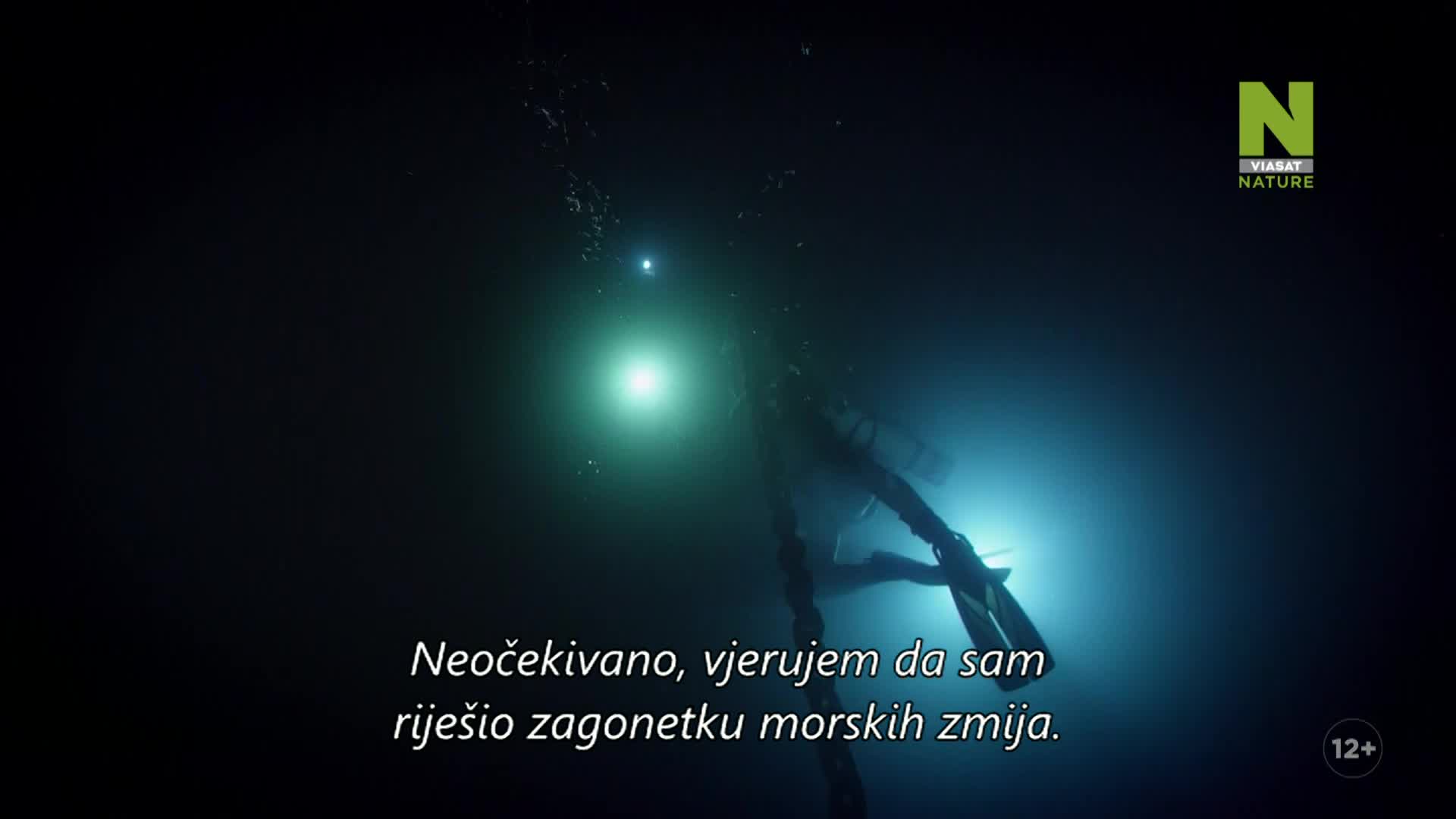 ViasatNature