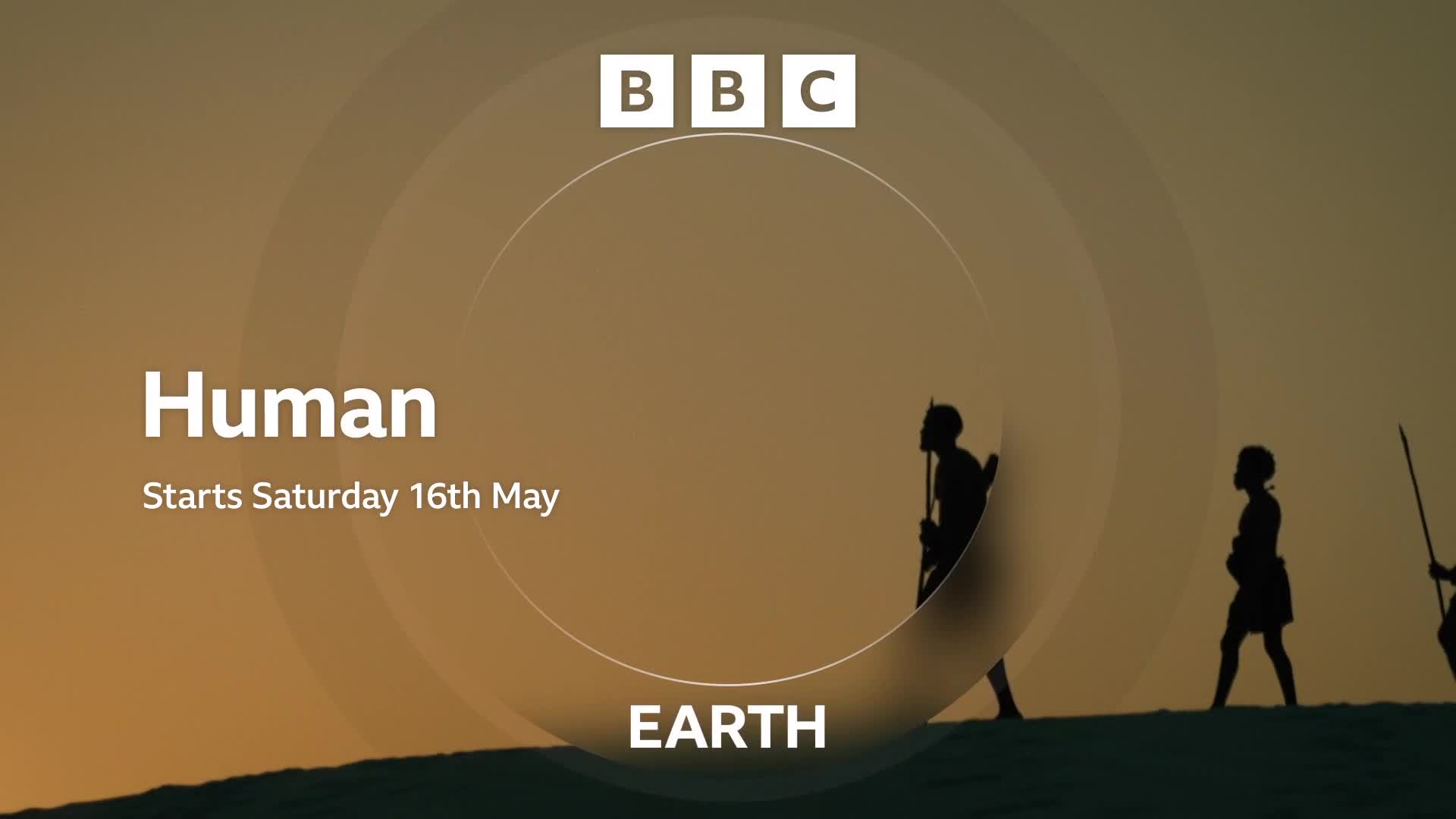 BBCEarth