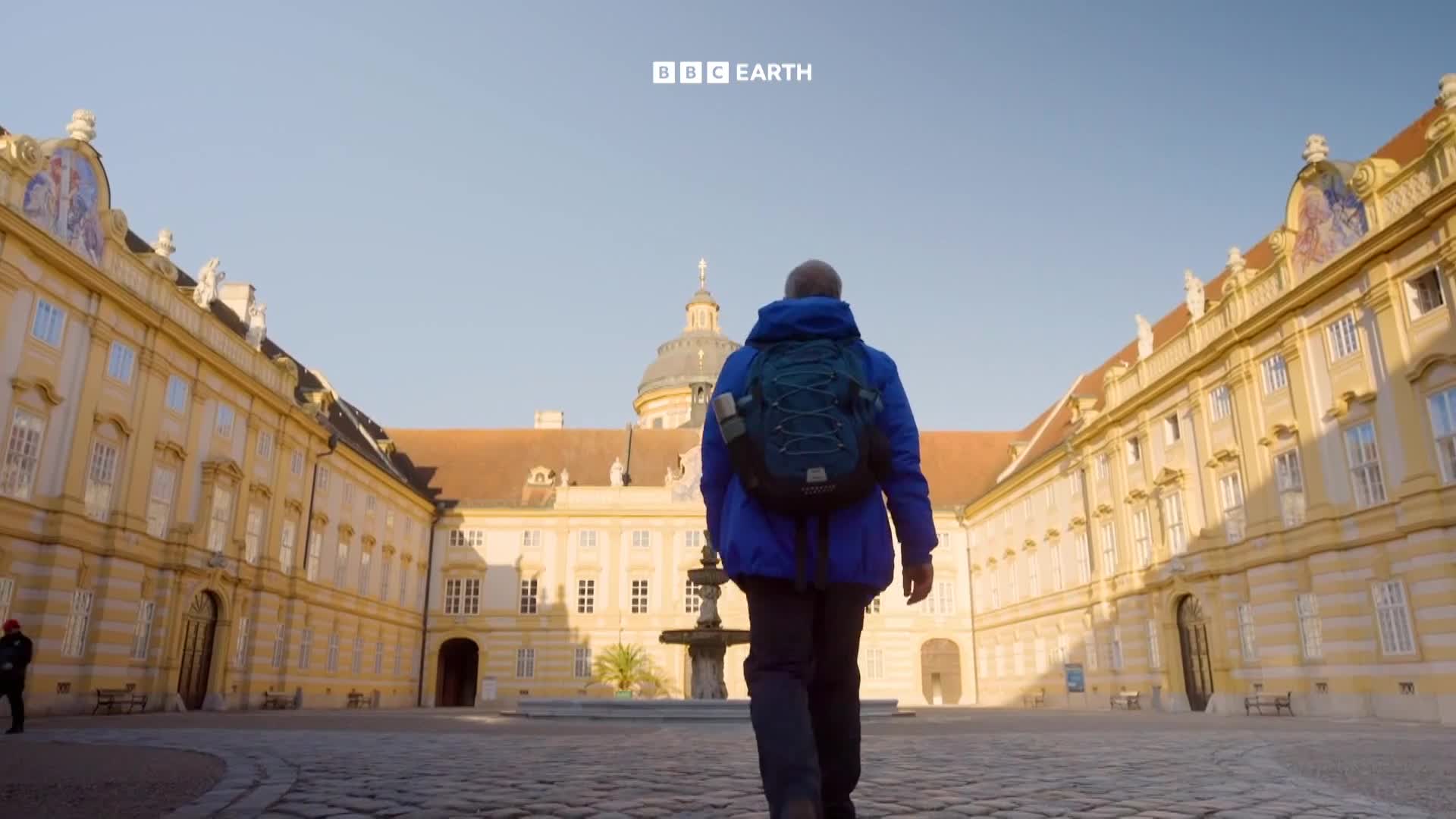 BBCEarth