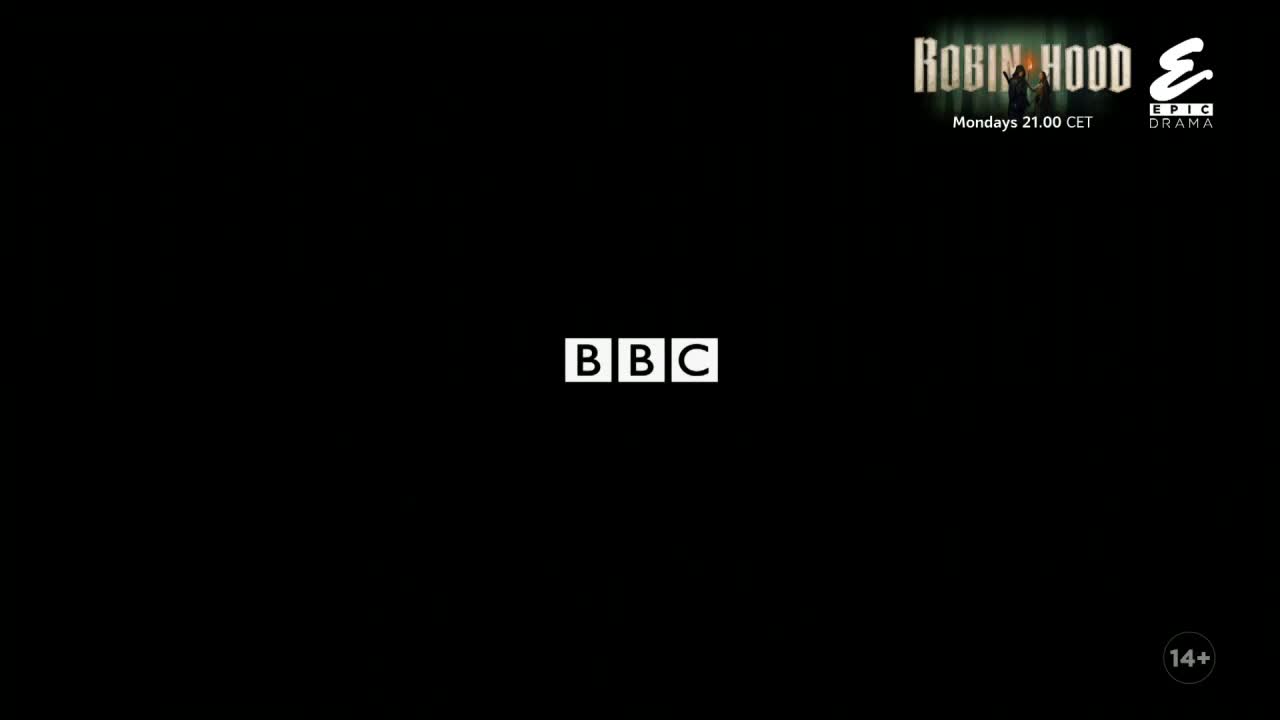 CBSDrama