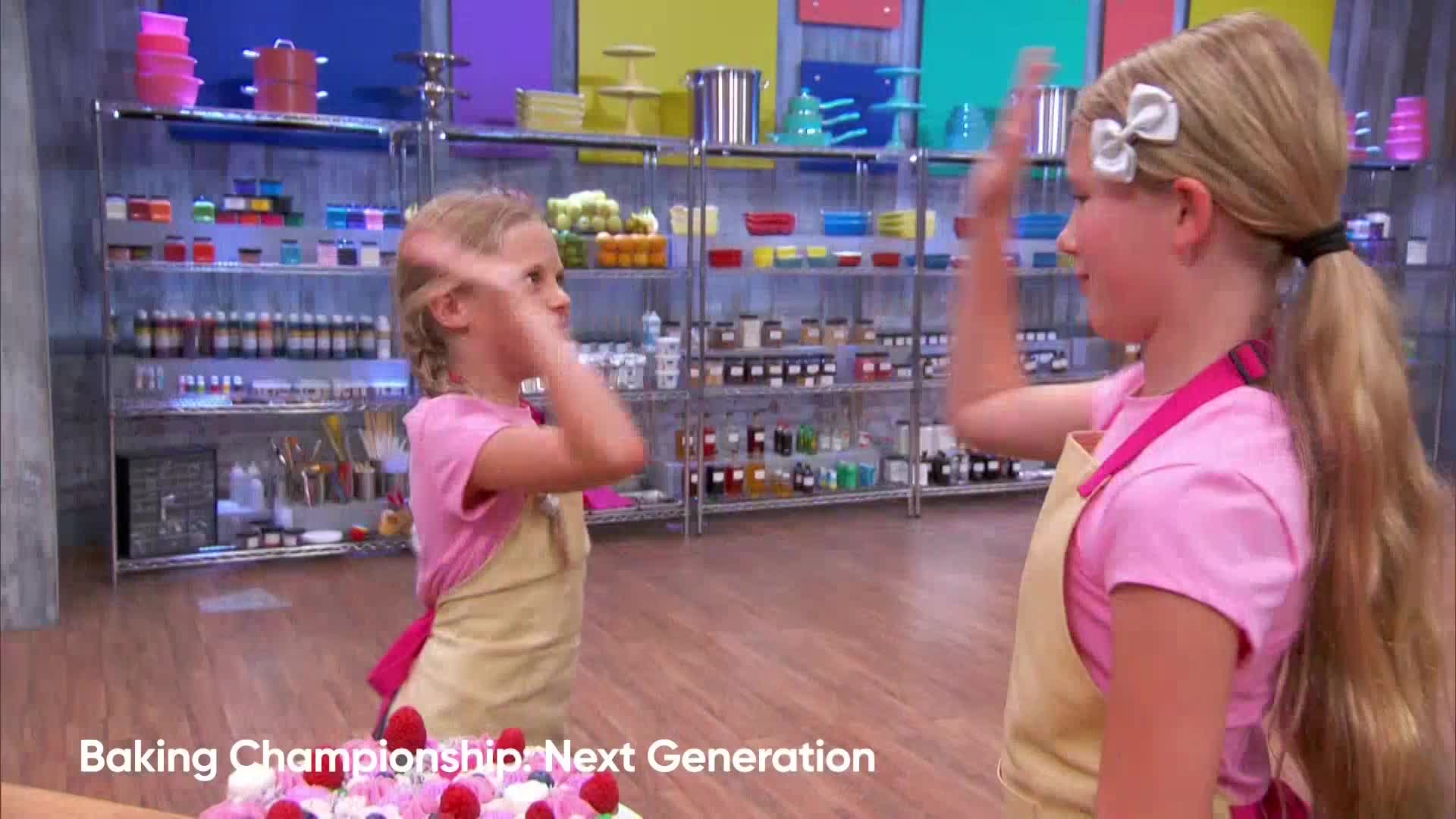 FoodNetwork