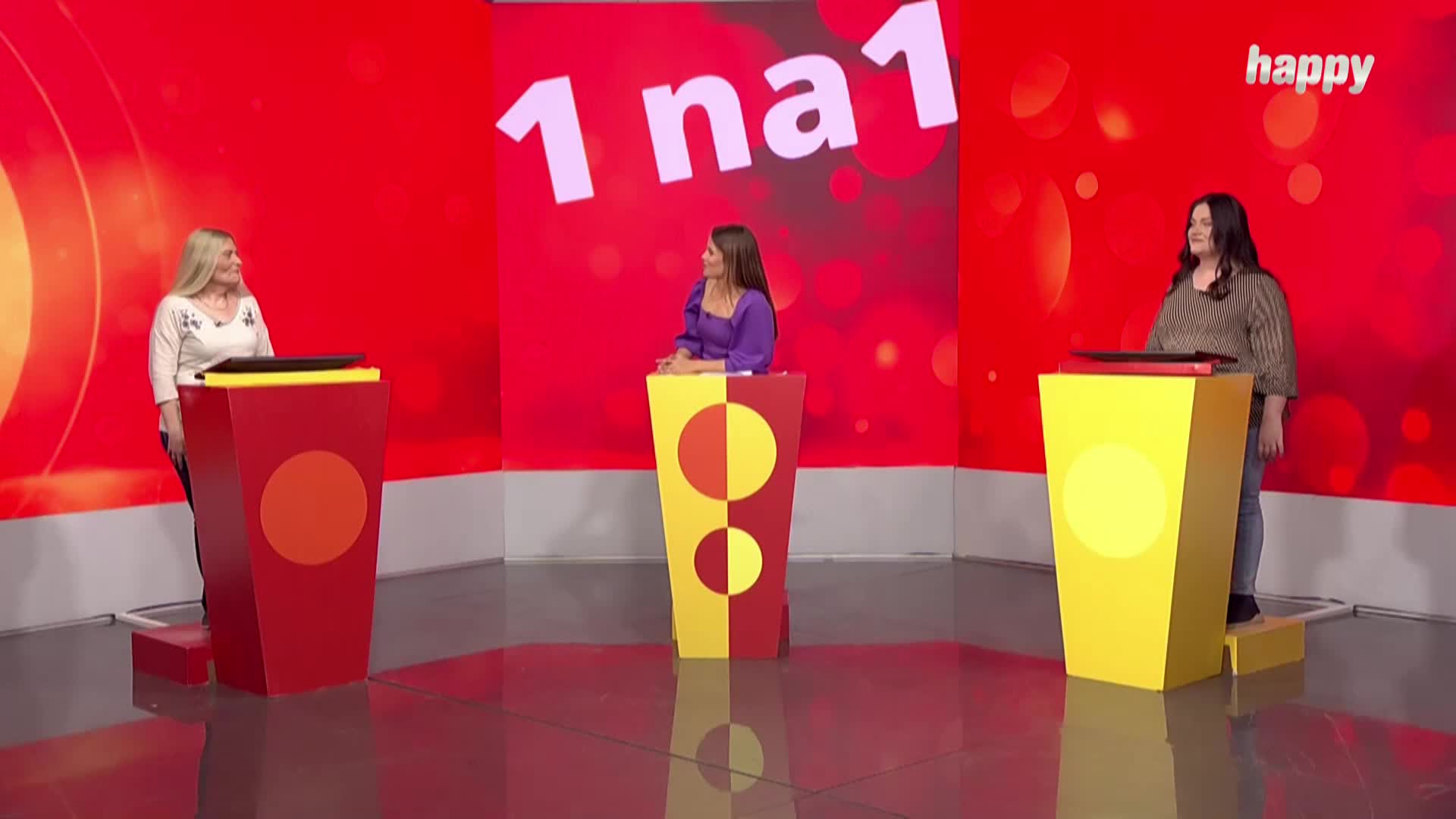 HappyTV