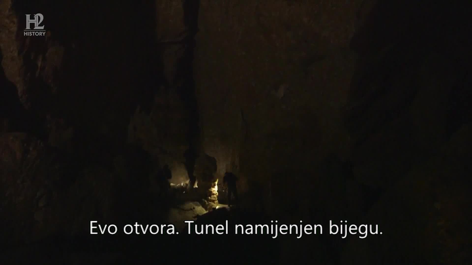 History2