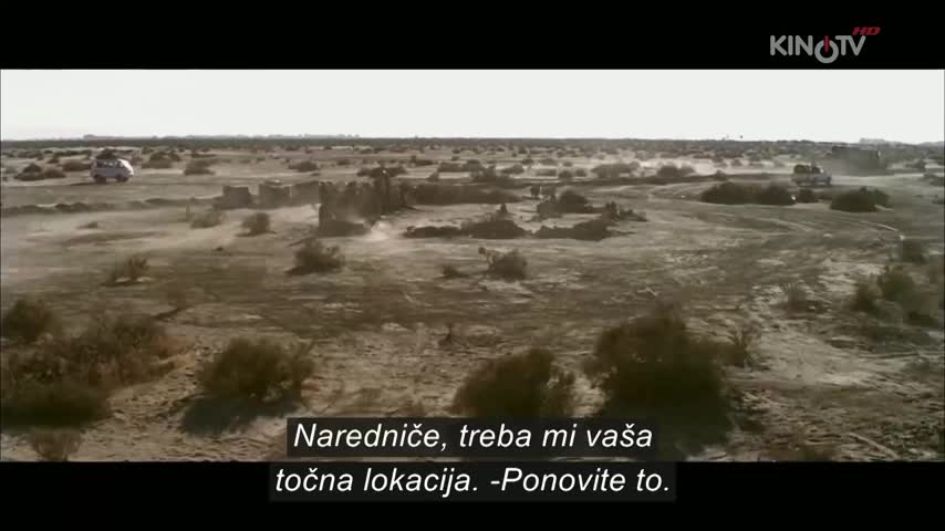 KinoTV
