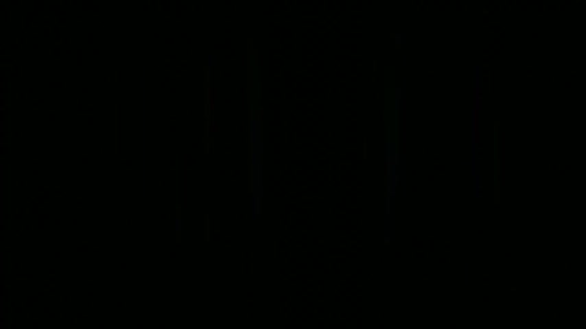 KinoTV