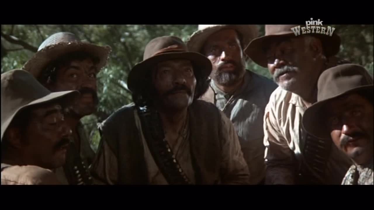 PinkWestern