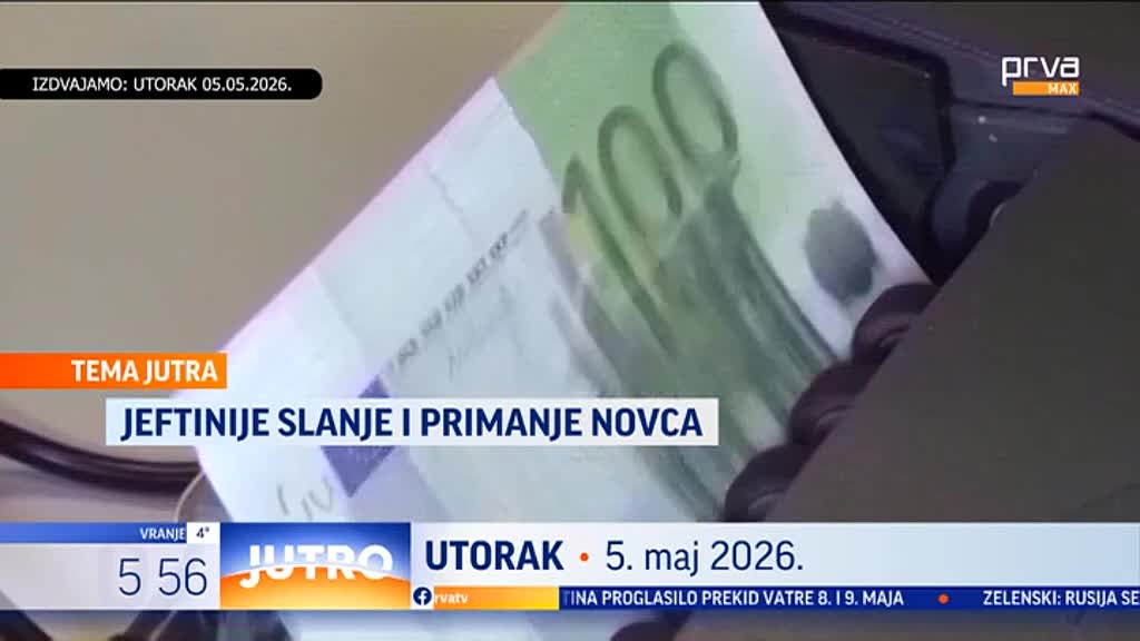 PrvaMax