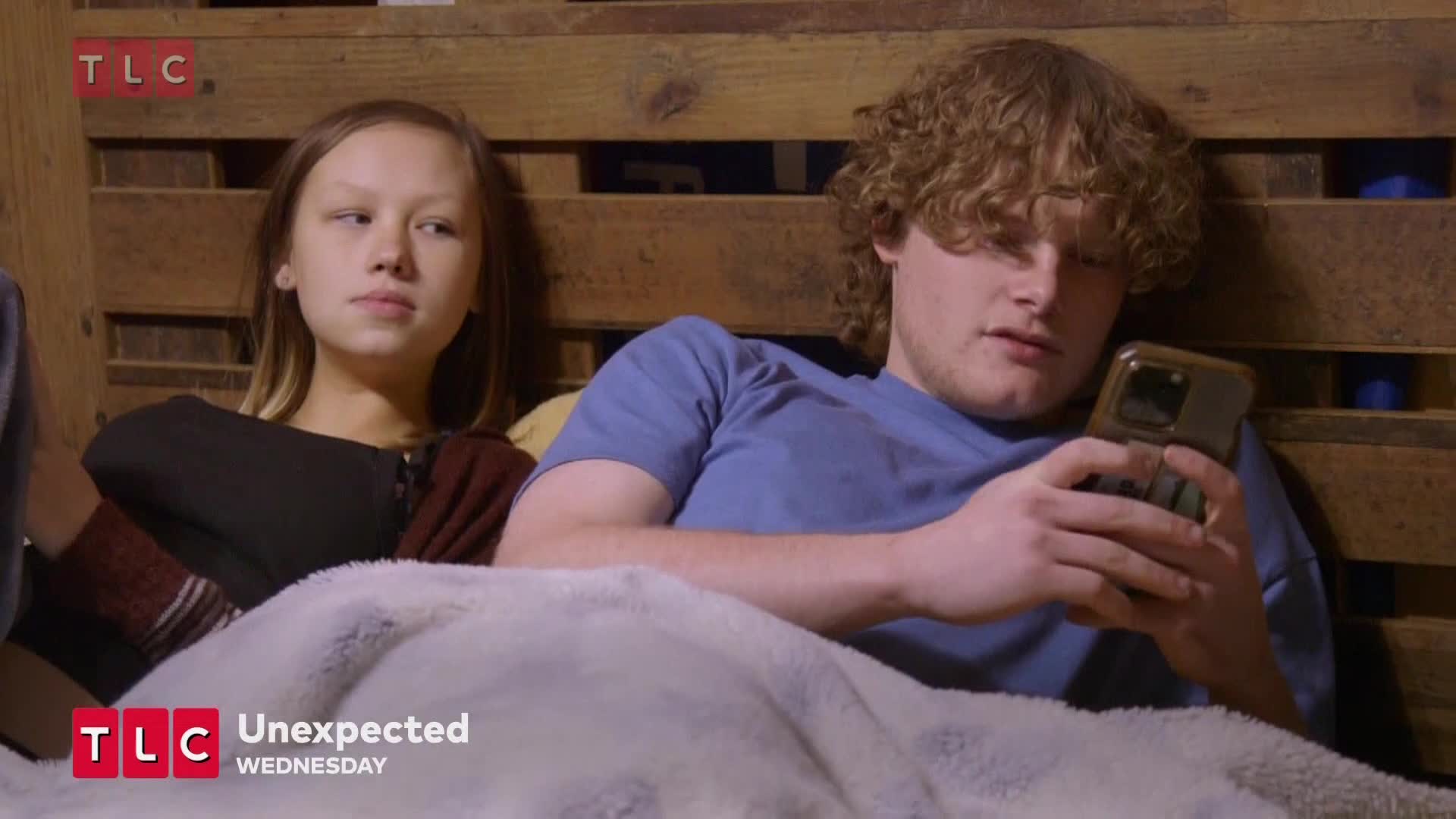 TLC