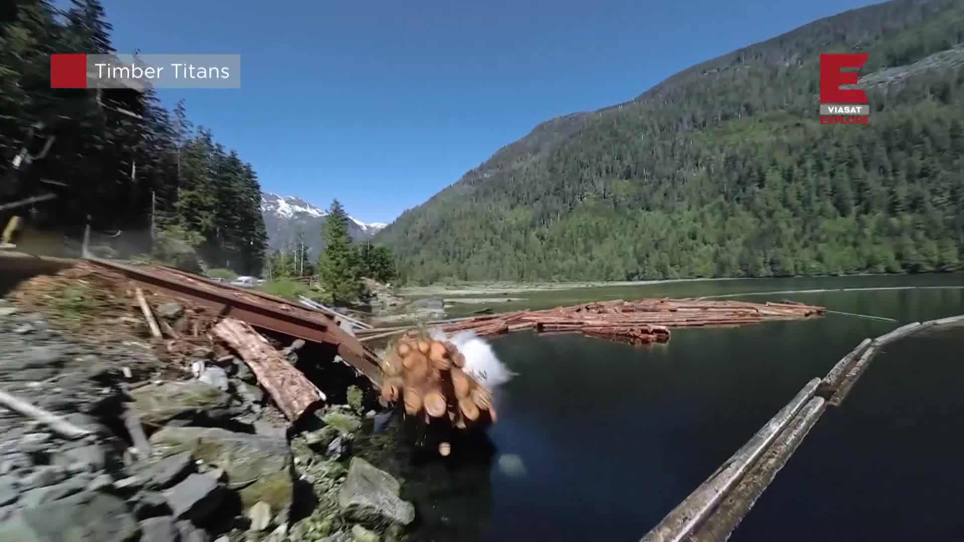 ViasatExplore