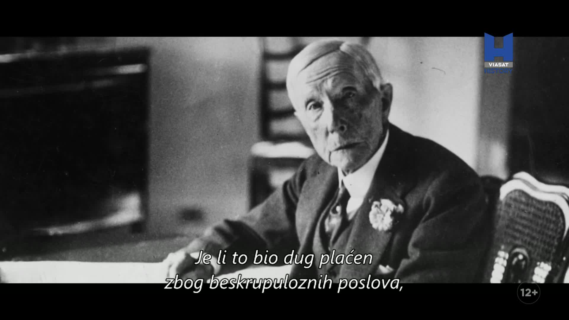ViasatHistory