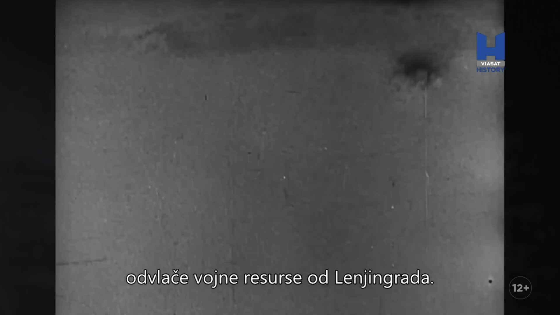 ViasatHistory