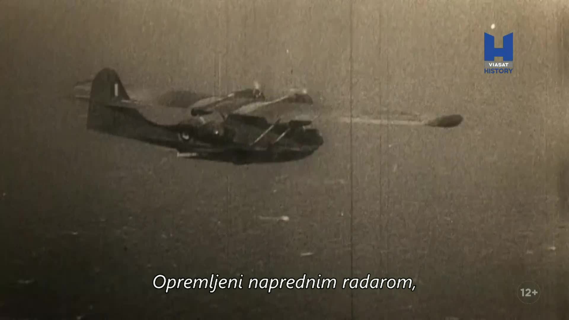ViasatHistory