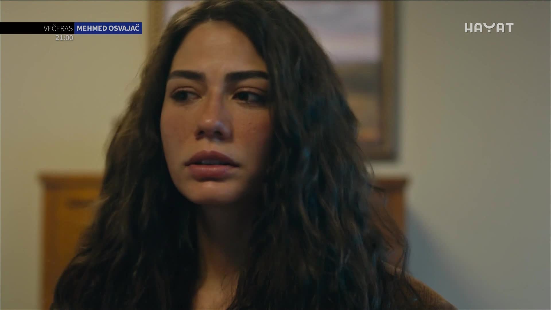 hayat